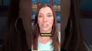 Maximize your RESOURCES with #BUDGETING  #budget #business #projectmanagement #businesstips