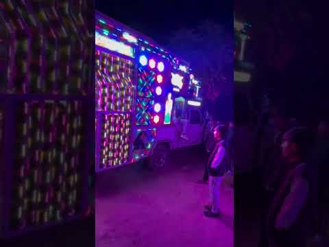 #DJ CHOUDHARY SUDHIWAS #explore #Youtube.com #Instagram.com #Facebook.com #youtubeshorts