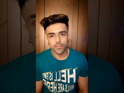 Jiyen Kyun - Yassh Vyass | Papon | PianoCover | Unplugged | #singer #music #peaceful #shorts #artist
