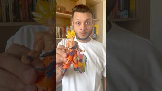 JAPANESE KENDAMA BALL 🏯🎎⚾ #shorts #youtubeshorts #cricket #unboxing #ball