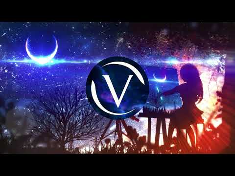 Vazyx Bourn - PROGRESIVE