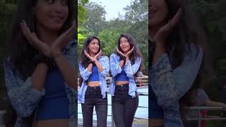 Vaada maapileyy 🔥 #tamil #music #tamilsong #vijayhits #mistyofficial #mistydance