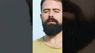 Transform Your Mind: Start Meditating Today! 🧘‍♂️🌊#shorts