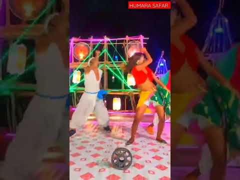 CHUMMA DE DA KHARCHA PANI LEKE