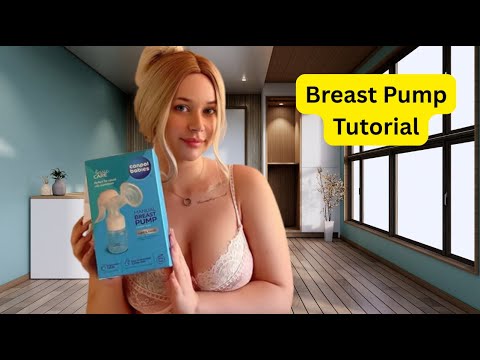 Why Am I Pumping Less Milk? | 5 Common Causes & Fixes