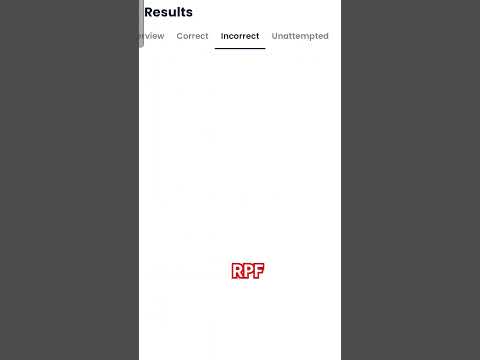 Rpf#RWA#comment your score#