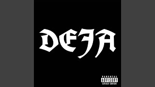 DEJA: P1+2 (HELP HELP HELP)
