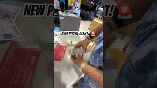 I Spent ₹2 Lakh on Pixel 10 Series – Big Mistake? 🔥🤯