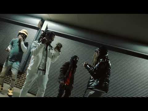 Snoop Luciano - Dwight (Official Video) Shot By | @TheOneAndOnly700Media