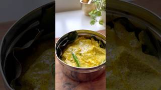 Steamed paneer in mustard sauce #healthyrecipes #paneerrecipe #steamed