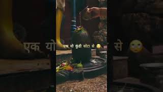 🤗❤️#haryanvivideos #haryanvi⚡️ #haryanvistatus #haryanvisong #trendingreels #trending #virelreels