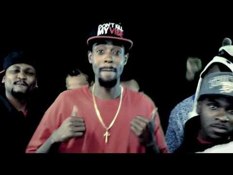 BASH Entertainment Cypher