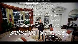 AnthonyCross.co.uk Web Design, Green Screen Effects and Digital Video editing.