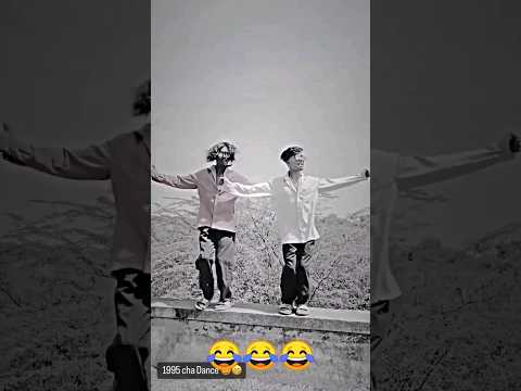 Jaan log | #riyachitte #piupagare #kikiahire #ritu #nenachitte😂😂