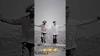 Jaan log | #riyachitte #piupagare #kikiahire #ritu #nenachitte😂😂