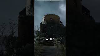 Atomfall Lochness Monster Easter Egg