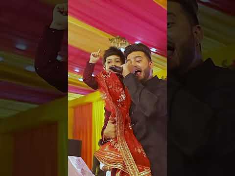 Mani Ladla Live Jhandewale Mandir 🛕 ￼