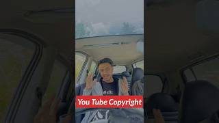 Churdhar Yatra ❤️ #youtubeshorts #churdhartrek #mountains #vlogsindia #viralshorts #vlogs