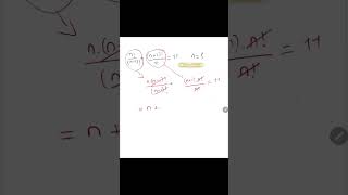 #MathChallenge #BrainTeaser #MathPuzzle #24Game #QuickMath #LogicPuzzle #MindGame #ProblemSolving 