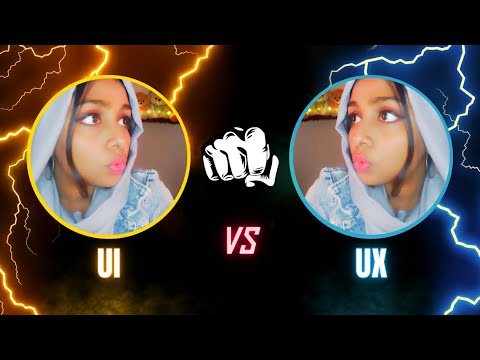 UI vs UX Design:  Which is Right for You?