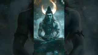 The Fierce Form of Mahadev 🔴⚔️| Instant Energy Boost#ShivPuran#MahadevStories #ShivaLinga#ShivTandav