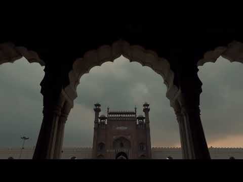 Androon Lahore #lahore #androon #lahore