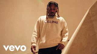 Future – “Don’t Trust Faces” (Music Video)
