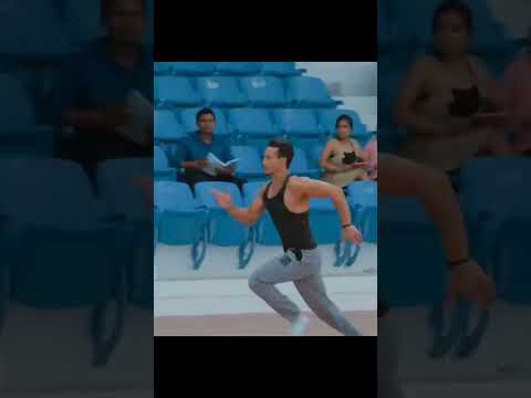 #tigershroff #attitude#status#attitudeking#armylover#racer#short#viral#trending#