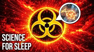 Science For Sleep | What Is Nuclear Energy Really Made Of?