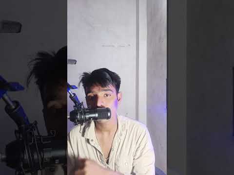 Best Wireless Mike for beginners #trending #viral #shorts