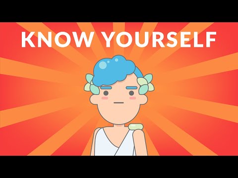 Marcus Aurelius - Understand Your Problems