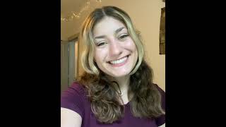 Back to School - College Planning Tips