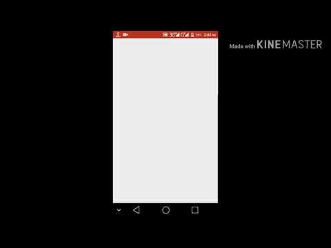 How to creat a g-mail/google account in Android Mobile in bangla