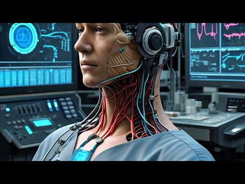 The Rise of Biohybrid Robots: Exploring the Potential & Implications