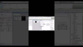 How to scale schedules in Revit | Revit tips and tricks #revittutorial #revit
