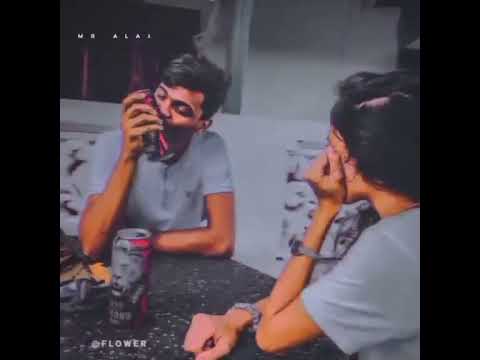 #sinhalasong #motivation #love #lovestatus #whatsapp_status