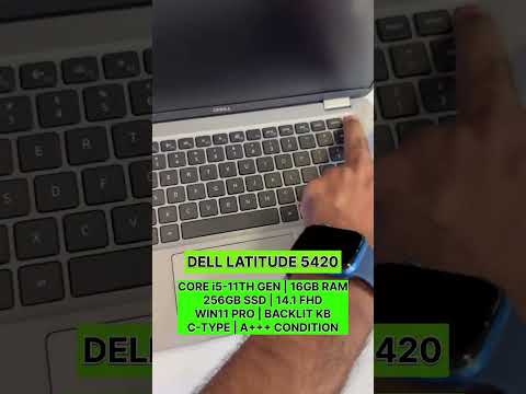 #hplaptop #delllaptop #affiliatemarketingforbeginners