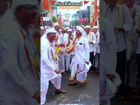 #love#explore#mahadev#vitthal#vitthal#viral#marathi#pandurang#v#vitthal#pandharpur#maharashtra#reels
