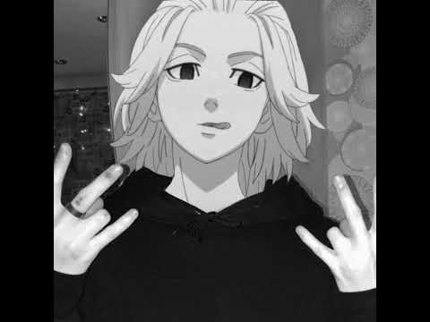 TL WHITE FF Live Stream