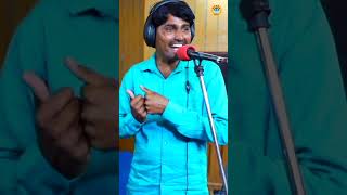 #languriyadjremix #languriyabhajan #languriyasong #languriya #navratrispecial #matabhajan