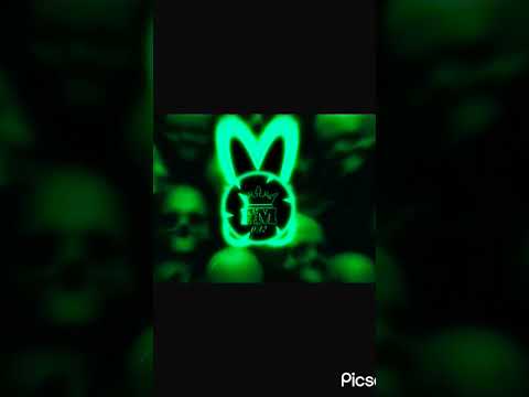 aura Funk 𝐔𝐒𝐄 𝐡𝐞𝐚𝐝𝐬𝐞𝐭𝐬 ☠️🎧 #avee_player #phonkagressive #funk #music #aveeplayer #funksongs #slowed