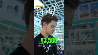 In China sourcing winning ecom products!