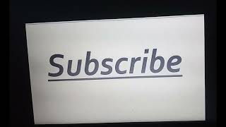 Course Code 8601 Lecture # 15 #AIOU #MethodsofTeachingProffesional