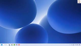The Windows Installer Service could not be accessed in Windows 11 and windows 10