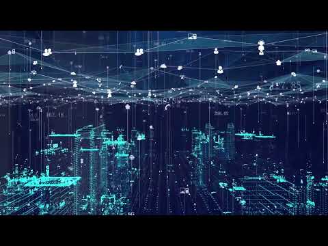 Explore the Future of Cybersecurity with CRC Cloud's Enhanced IT!