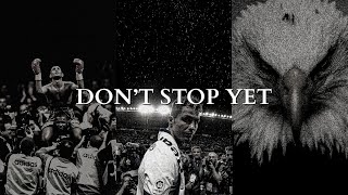 YOU DIDN’T COME THIS FAR JUST TO COME THIS FAR - Powerful Motivational Speech Video