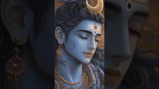 देवों का देव तू शिवा महादेव तू💓💐💯 #bullymaguire