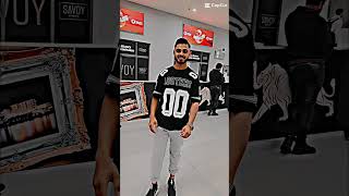 😅 #sakohanwala #attachsong #sidhumoosewalastatus #foryou #newsong #punjabisong #trending