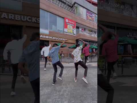 Love Today - Pacha Elai Lyric #lovetoday #pradeepranganathan #yuvan #tamilsong #shorts#india #dance