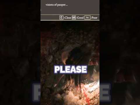 WHY WON'T MY CONTROLLER WORK?!